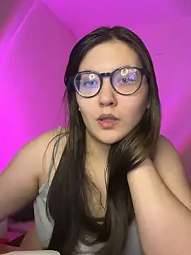 Snapshot of Prudie_Gabriella chatting on 09/27/25, 02:55 Prudie Gabriella online show from 09/27/25, 02:55