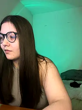 Snapshot of Prudie_Gabriella chatting on 09/29/25, 12:21 Prudie Gabriella online show from 09/29/25, 12:21