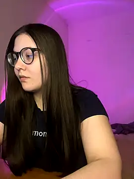 Snapshot of Prudie_Gabriella chatting on 09/30/25, 03:06 Prudie Gabriella online show from 09/30/25, 03:06