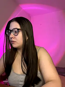 Snapshot of Prudie_Gabriella chatting on 10/06/25, 10:45 Prudie Gabriella online show from 10/06/25, 10:45