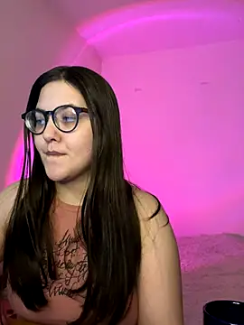 Snapshot of Prudie_Gabriella chatting on 10/22/25, 08:58 Prudie Gabriella online show from 10/22/25, 08:58