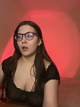 Snapshot of Prudie_Gabriella chatting on 10/23/25, 02:49 Prudie Gabriella online show from 10/23/25, 02:49