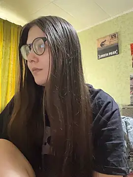 Prudie Gabriella online show from 04/03/26, 07:17