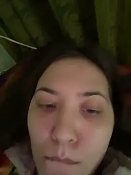 Prudie Gabriella online show from 04/23/26, 12:29