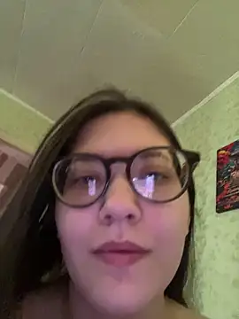 Prudie Gabriella online show from 04/28/26, 05:56