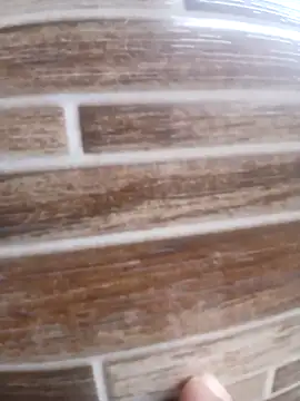 Pr3To021 online show from 03/20/25, 06:31