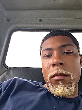 Pr3To021 online show from 09/25/25, 02:43