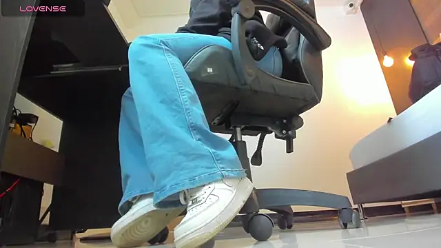 alma fenix online show from 09/30/25, 12:21