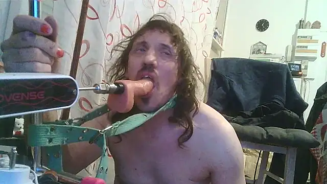 cyril020202 online show from 01/09/26, 06:10