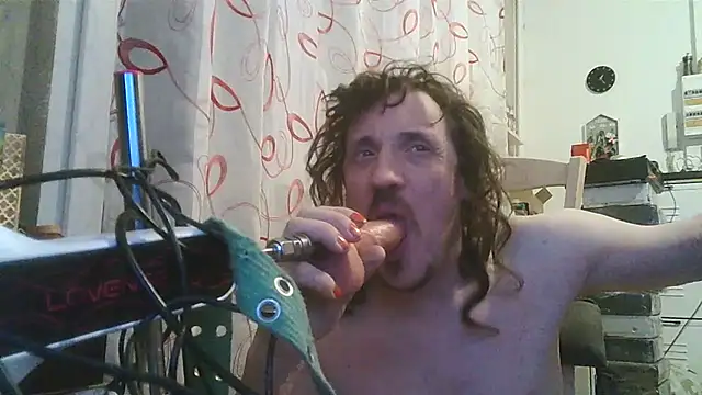 cyril020202 online show from 01/31/26, 11:47