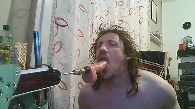 cyril020202 online show from 02/11/26, 12:26