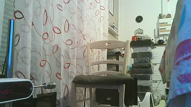 cyril020202 online show from 02/21/26, 11:39