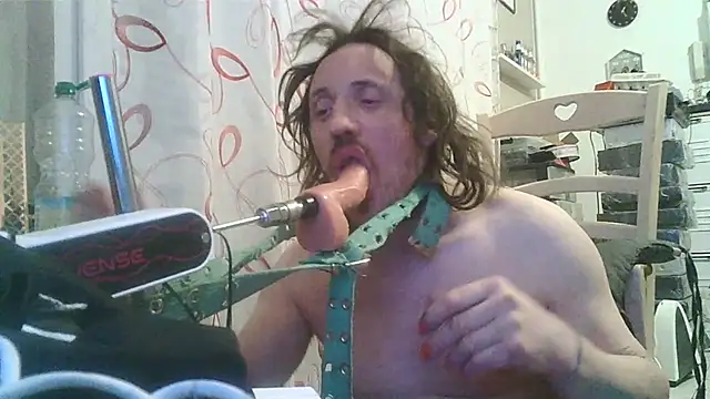 cyril020202 online show from 03/08/26, 09:29