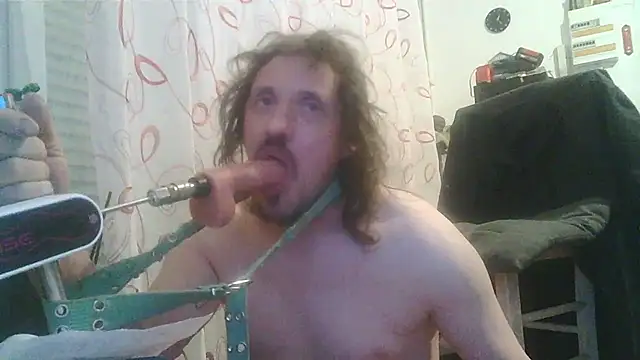 cyril020202 online show from 03/20/26, 11:53