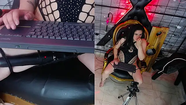 Snapshot of Swich_Bdms_ chatting on 12/13/24, 07:25 Swich Bdms online show from 12/13/24, 07:25