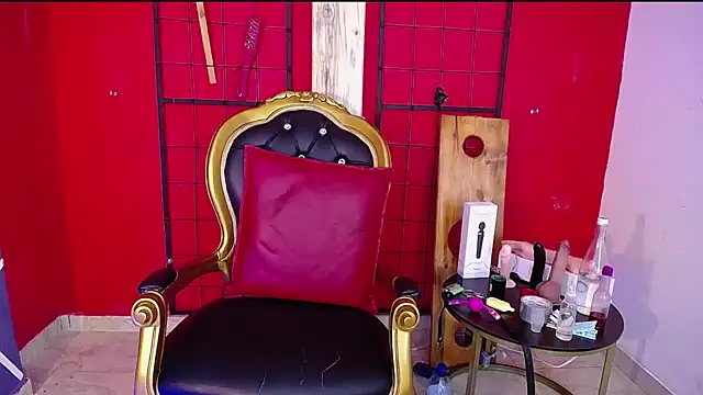 Snapshot of Swich_Bdms_ chatting on 12/23/24, 04:50 Swich Bdms online show from 12/23/24, 04:50