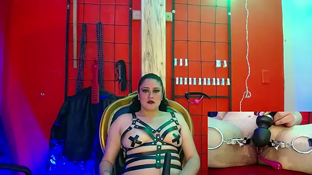 Snapshot of Swich_Bdms_ chatting on 01/06/25, 05:30 Swich Bdms online show from 01/06/25, 05:30