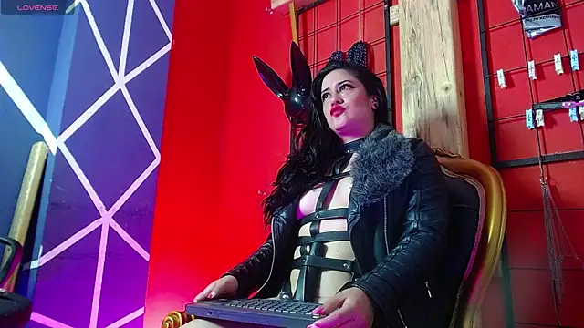 Snapshot of Swich_Bdms_ chatting on 01/31/25, 12:29 Swich Bdms online show from 01/31/25, 12:29