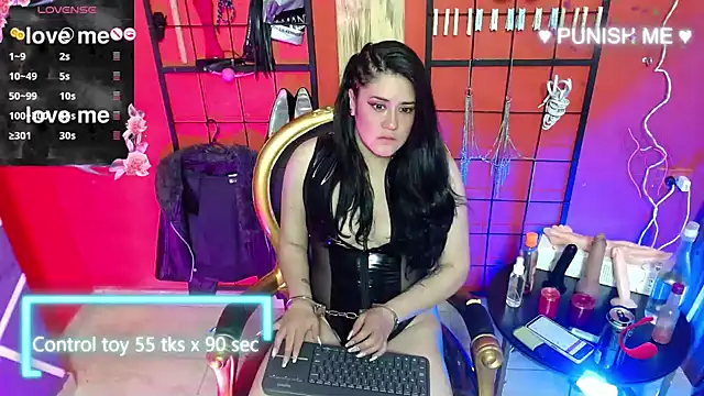 Snapshot of Swich_Bdms_ chatting on 02/08/25, 04:36 Swich Bdms online show from 02/08/25, 04:36