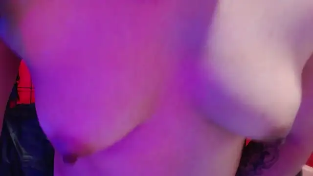 Snapshot of Swich_Bdms_ chatting on 03/09/25, 03:43 Swich Bdms online show from 03/09/25, 03:43