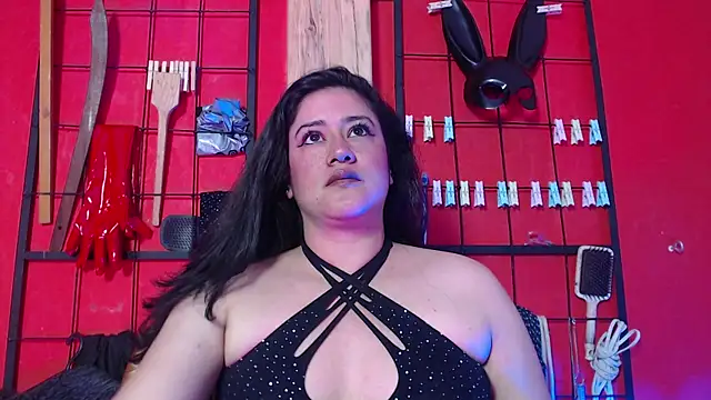 Snapshot of Swich_Bdms_ chatting on 03/22/25, 12:46 Swich Bdms online show from 03/22/25, 12:46