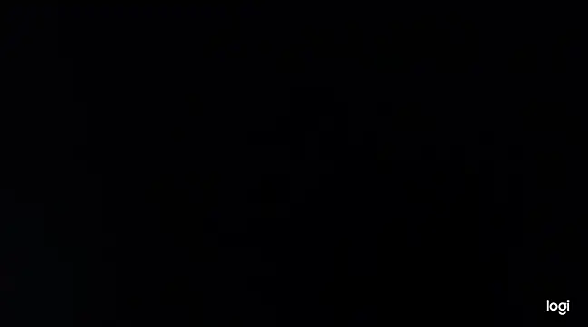 AmeliaThompsonTaboo online show from 03/13/25, 09:05