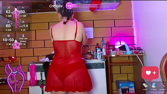 Snapshot of Bigass_dayla chatting on 01/20/25, 12:49 Bigass dayla online show from 01/20/25, 12:49