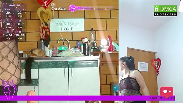 Snapshot of Bigass_dayla chatting on 03/13/25, 12:46 Bigass dayla online show from 03/13/25, 12:46