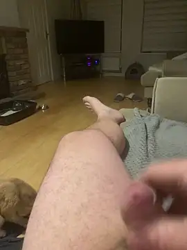 Snapshot of sid800 chatting on 10/24/25, 10:28 sid800 online show from 10/24/25, 10:28