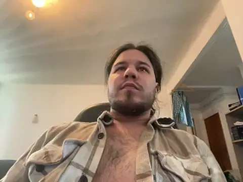bananahot31 online show from 04/29/26, 07:01