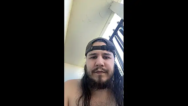 bananahot31 online show from 05/24/26, 02:11