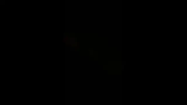 bananahot31 online show from 05/25/26, 02:17