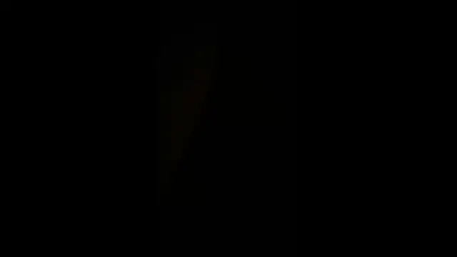 bananahot31 online show from 05/31/26, 12:52