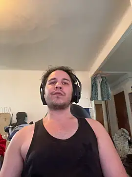 bananahot31 online show from 06/01/26, 11:56