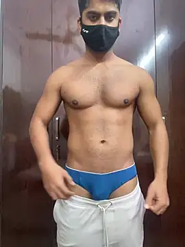 Snapshot of John_desihunk chatting on 01/12/25, 03:57 John desihunk online show from 01/12/25, 03:57