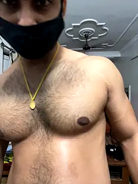 John desihunk online show from 10/30/25, 06:30