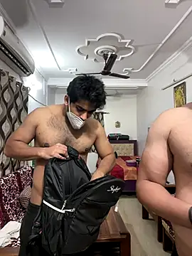 John desihunk online show from 11/05/25, 06:08