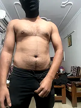 John desihunk online show from 11/11/25, 06:19