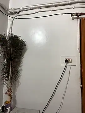 John desihunk online show from 11/22/25, 09:30