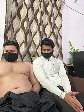 John desihunk online show from 12/15/25, 10:08