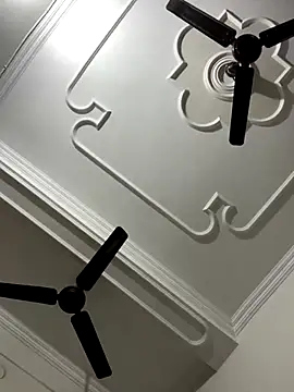 John desihunk online show from 12/22/25, 05:21