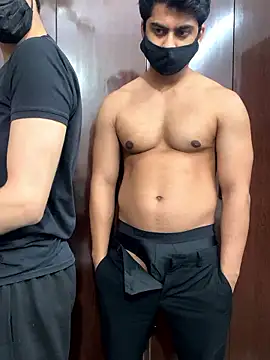 John desihunk online show from 01/05/26, 05:27