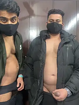 John desihunk online show from 01/10/26, 04:53