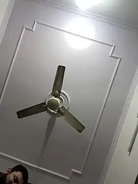 John desihunk online show from 02/04/26, 09:59