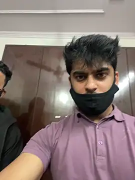 John desihunk online show from 02/16/26, 10:00