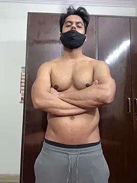 John desihunk online show from 02/28/26, 10:16