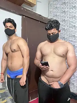 Snapshot of John_desihunk chatting on 03/19/26, 10:41 John desihunk online show from 03/19/26, 10:41
