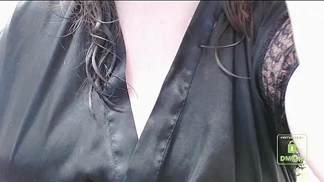 cute and hot online show from 01/23/25, 09:18