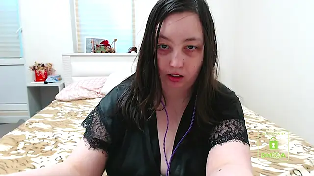 cute and hot online show from 02/10/25, 01:33