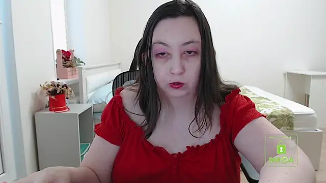 cute and hot online show from 03/08/25, 09:39